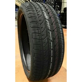 Neumático para Coche Bridgestone LS100 TURANZA 275/40HR19
