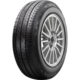 Neumático para Coche Cooper CS7 185/60HR15