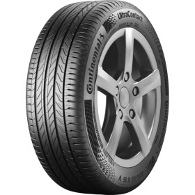 Neumático para Coche Continental ULTRACONTACT 235/