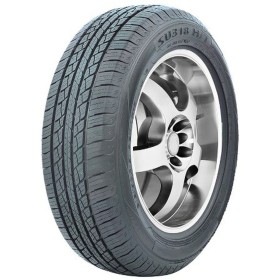 Neumático para Todoterreno Goodride SU318 H/T 255/