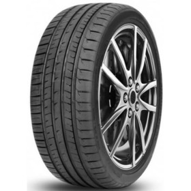 Neumático para Coche Kpatos FM601 275/35ZR20