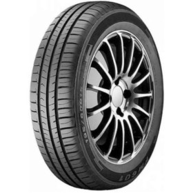 Neumático para Coche Kpatos FM601 175/60TR13