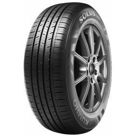 Neumático para Coche Kumho TA31 SOLUS 225/45VR18