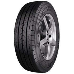 Neumático para Furgoneta Bridgestone R660ECO DURAV
