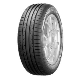 Neumático para Coche Dunlop SPORT BLURESPONSE 195/55VR15