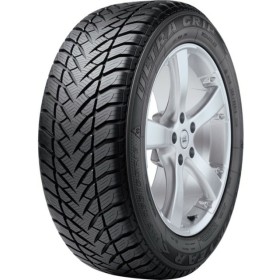 Neumático para Todoterreno Goodyear ULTRAGRIP 255/55HR18