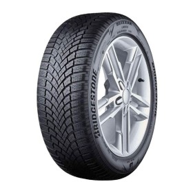 Neumático para Coche Bridgestone ALENZA SPORT ALL SEASON