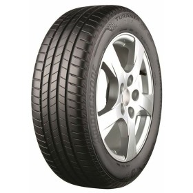 Neumático para Coche Bridgestone T005 TURANZA B-SILENT 285/35YR20 Bridgestone - 1