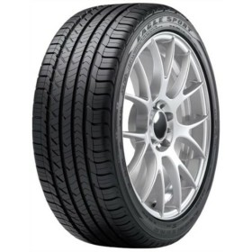Neumático para Todoterreno Goodyear 546410