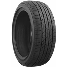 Neumático para Coche Toyo Tires PROXES R30 215/45Z