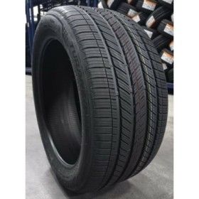 Neumático para Coche Bridgestone LS100 TURANZA EXT