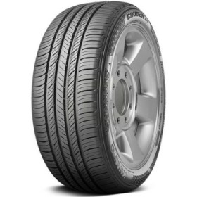 Neumático para Todoterreno Kumho HP71 CRUGEN 275/55HR19
