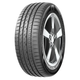 Neumático para Todoterreno Kumho HP91 CRUGEN 315/4