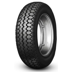 Neumático para Motocicleta Pirelli SC30 3,00-10