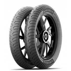 Neumático para Motocicleta Michelin CITY EXTRA 110