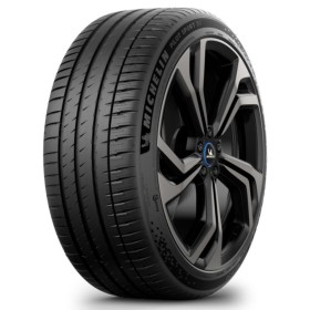 Neumático para Coche Michelin PILOT SPORT EV ACOUSTIC 235/50YR20