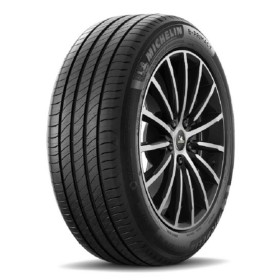 Neumático para Coche Michelin E PRIMACY S1 225/45W