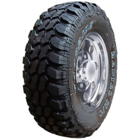 Neumático para Todoterreno Goodride RADIAL SL366 M