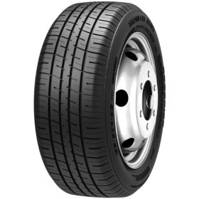 Neumático para Furgoneta Goodride ST290 155/70R12C