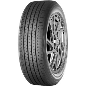 Neumático para Todoterreno Mileking MK837 215/70TR