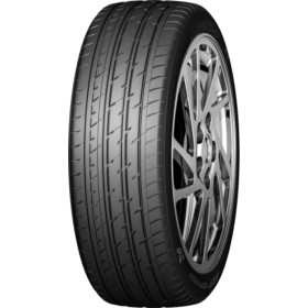 Neumático para Coche Mileking MK927SP 235/40ZR17