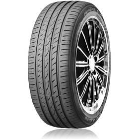 Neumático para Coche Nexen N´FERA SU4 225/55ZR17