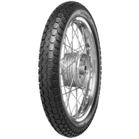 Neumático para Motocicleta Continental KKS10 2,25-
