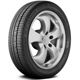 Neumático para Coche Bridgestone EP600 ECOPIA 175/
