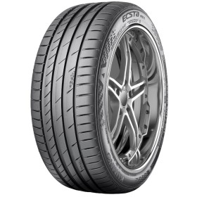 Neumático para Todoterreno Kumho PS71 ECSTA 265/50