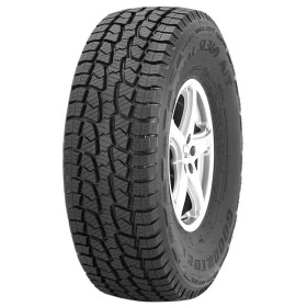 Neumático para Todoterreno Goodride R-205826