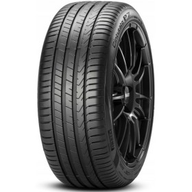 Neumático para Coche Pirelli P7 CINTURATO P7C2 215