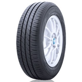 Neumático para Coche Toyo Tires NANOENERGY 3 185/6