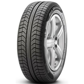 Neumático para Coche Pirelli CINTURATO AS PLUS XL