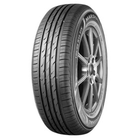 Car Tyre Marshal MH15 205/55VR16