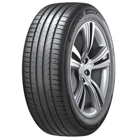 Neumático para Coche Hankook K135 VENTUS PRIME-4 195/50VR16