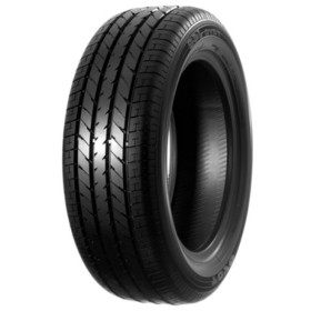 Neumático para Coche Toyo Tires TOYO J48J 205/55VR