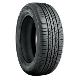 Neumático para Todoterreno Toyo Tires OPEN COUNTRY