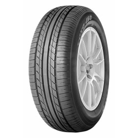 Neumático para Coche Toyo Tires TOYO J50 195/55VR1