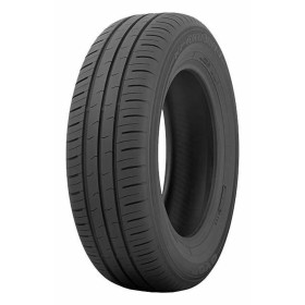 Neumático para Coche Toyo Tires NANOENERGY J64 195