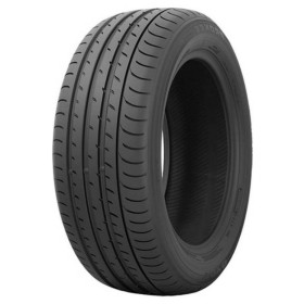 Neumático para Coche Toyo Tires PROXES R54 225/55V