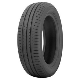 Neumático para Coche Toyo Tires PROXES R55A 185/60