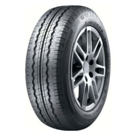 Neumático para Furgoneta Wanli S-2028 185/65R15C