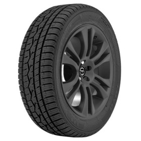 Neumático para Coche Toyo Tires CELSIUS 215/55VR16