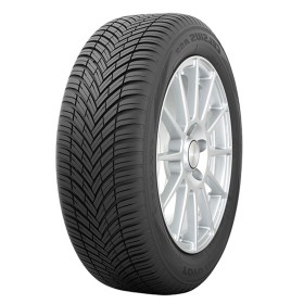 Neumático para Todoterreno Toyo Tires CELSIUS AS2 