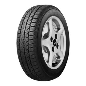 Neumático para Coche Toyo Tires VARIO-V2+ 155/70TR