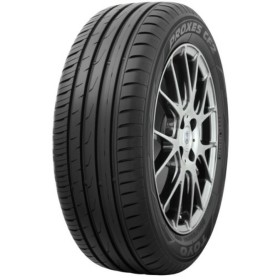 Neumático para Todoterreno Toyo Tires PROXES CF2 SUV 215/55VR17