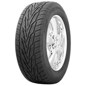 Neumático para Todoterreno Toyo Tires PROXES ST II