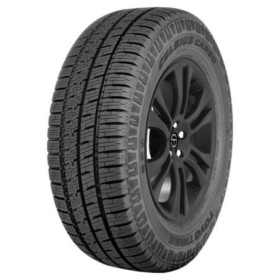 Neumático para Furgoneta Toyo Tires CELSIUS CARGO 195/65R16C