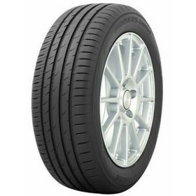 Neumático para Todoterreno Toyo Tires PROXES COMFORT 235/50WR19