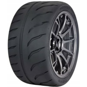 Neumático para Coche Toyo Tires 107800